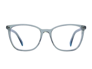 Nadarty Square Frames