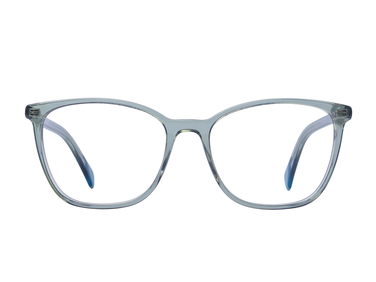 Nadarty Square Frames