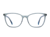Nadarty Square Frames