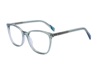 Nadarty Square Frames