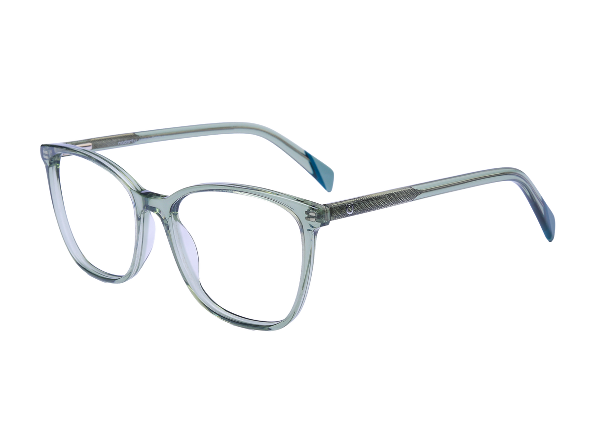 Nadarty Square Frames