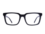 Nadarty Square Frames
