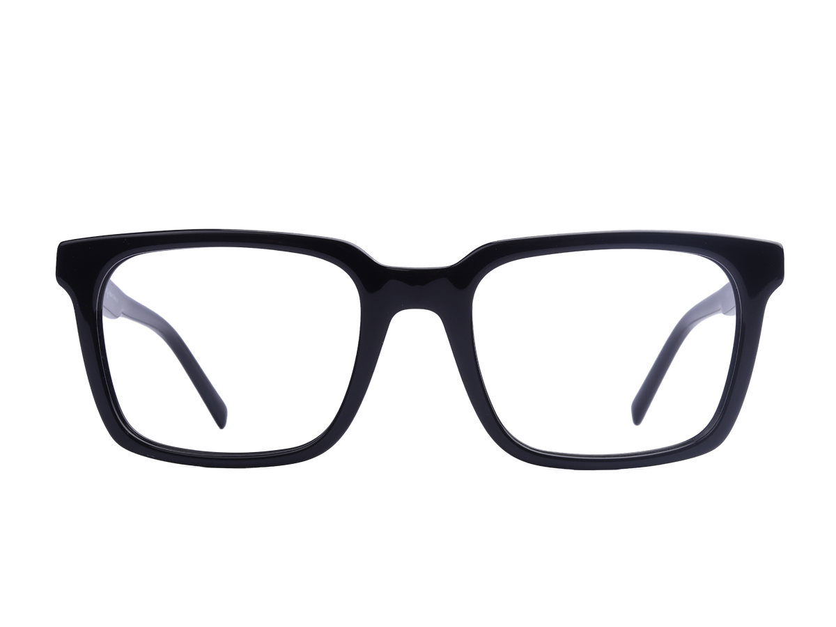 Nadarty Square Frames