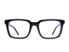 Nadarty Square Frames
