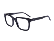 Nadarty Square Frames