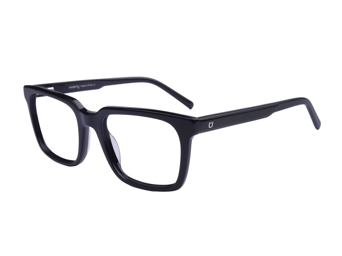 Nadarty Square Frames