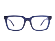 Nadarty Square Frames