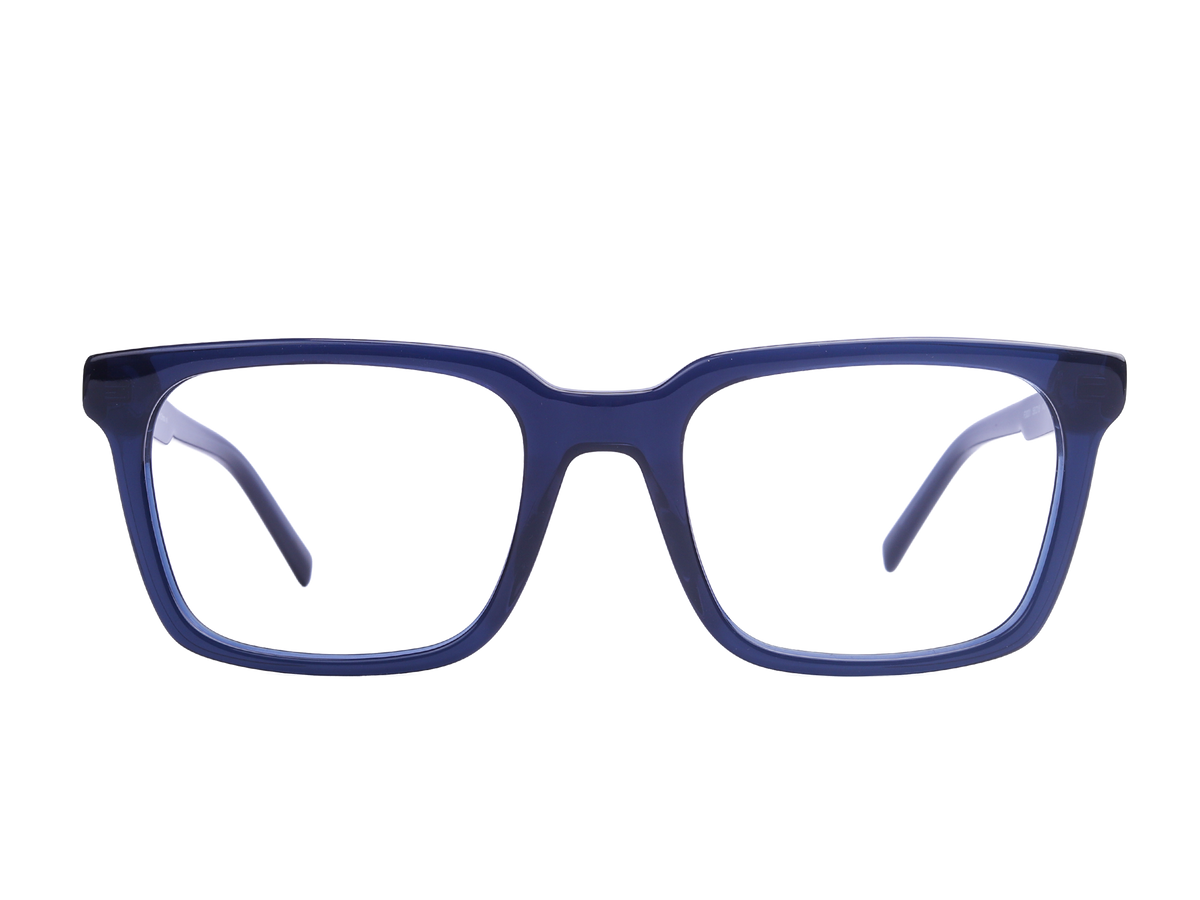 Nadarty Square Frames