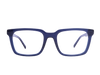 Nadarty Square Frames