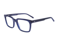Nadarty Square Frames