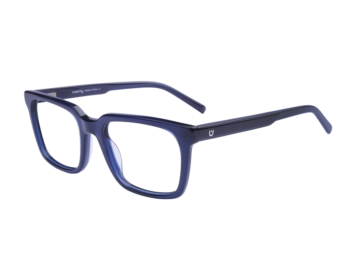 Nadarty Square Frames