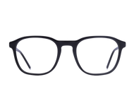 Nadarty Square Frames