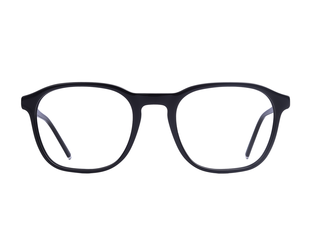 Nadarty Square Frames