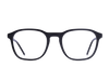 Nadarty Square Frames