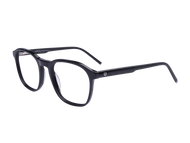 Nadarty Square Frames