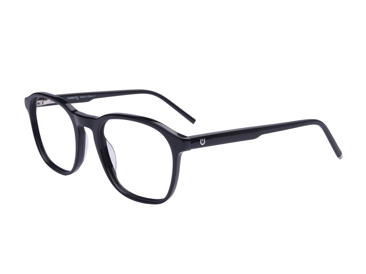 Nadarty Square Frames