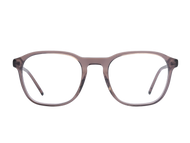 Nadarty Square Frames