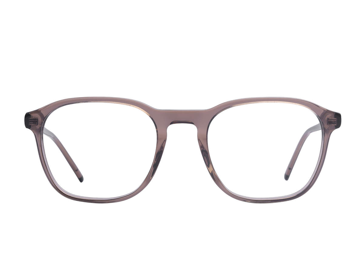 Nadarty Square Frames