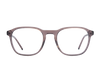 Nadarty Square Frames
