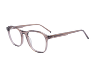 Nadarty Square Frames
