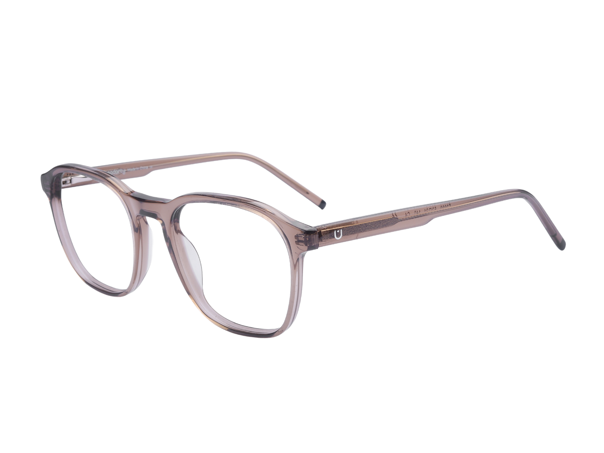Nadarty Square Frames