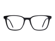 Nadarty Square Frames