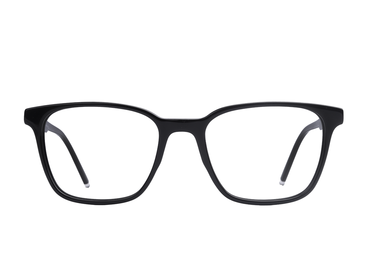Nadarty Square Frames