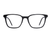 Nadarty Square Frames