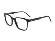 Nadarty Square Frames