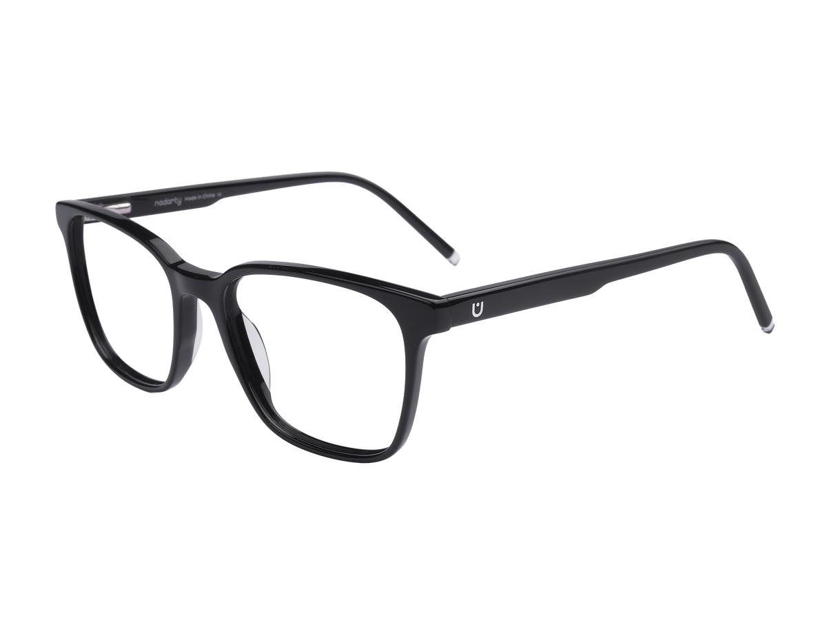 Nadarty Square Frames