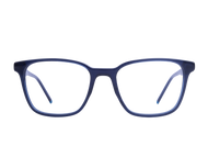 Nadarty Square Frames