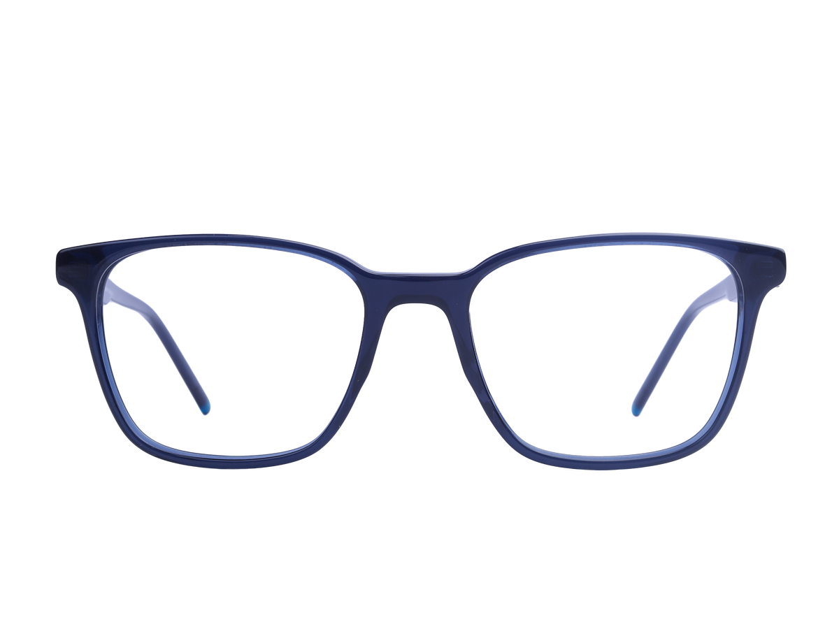 Nadarty Square Frames