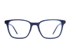 Nadarty Square Frames