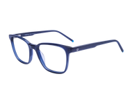 Nadarty Square Frames