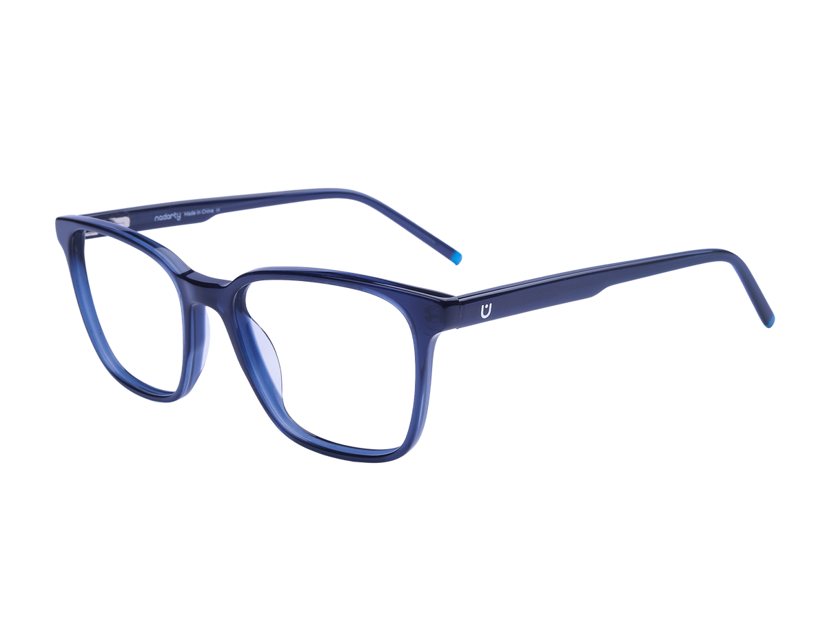 Nadarty Square Frames
