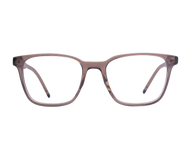 Nadarty Square Frames