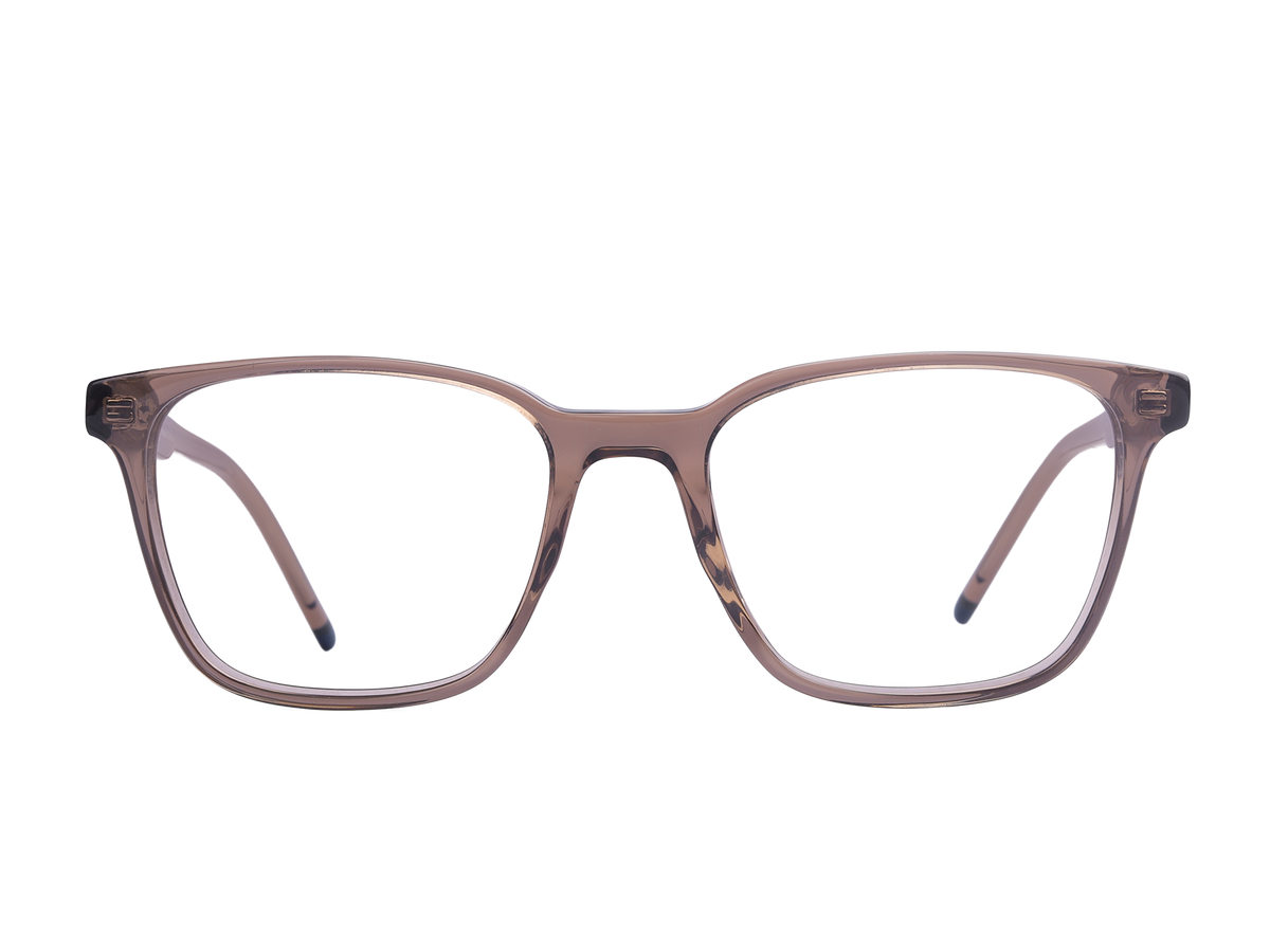 Nadarty Square Frames