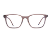 Nadarty Square Frames