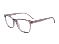 Nadarty Square Frames