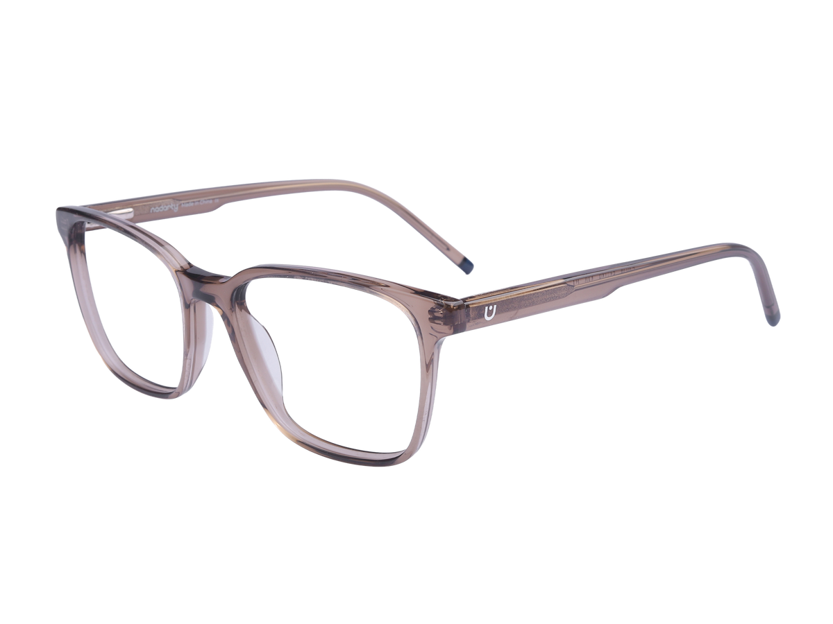 Nadarty Square Frames