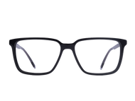 Nadarty Square Frames