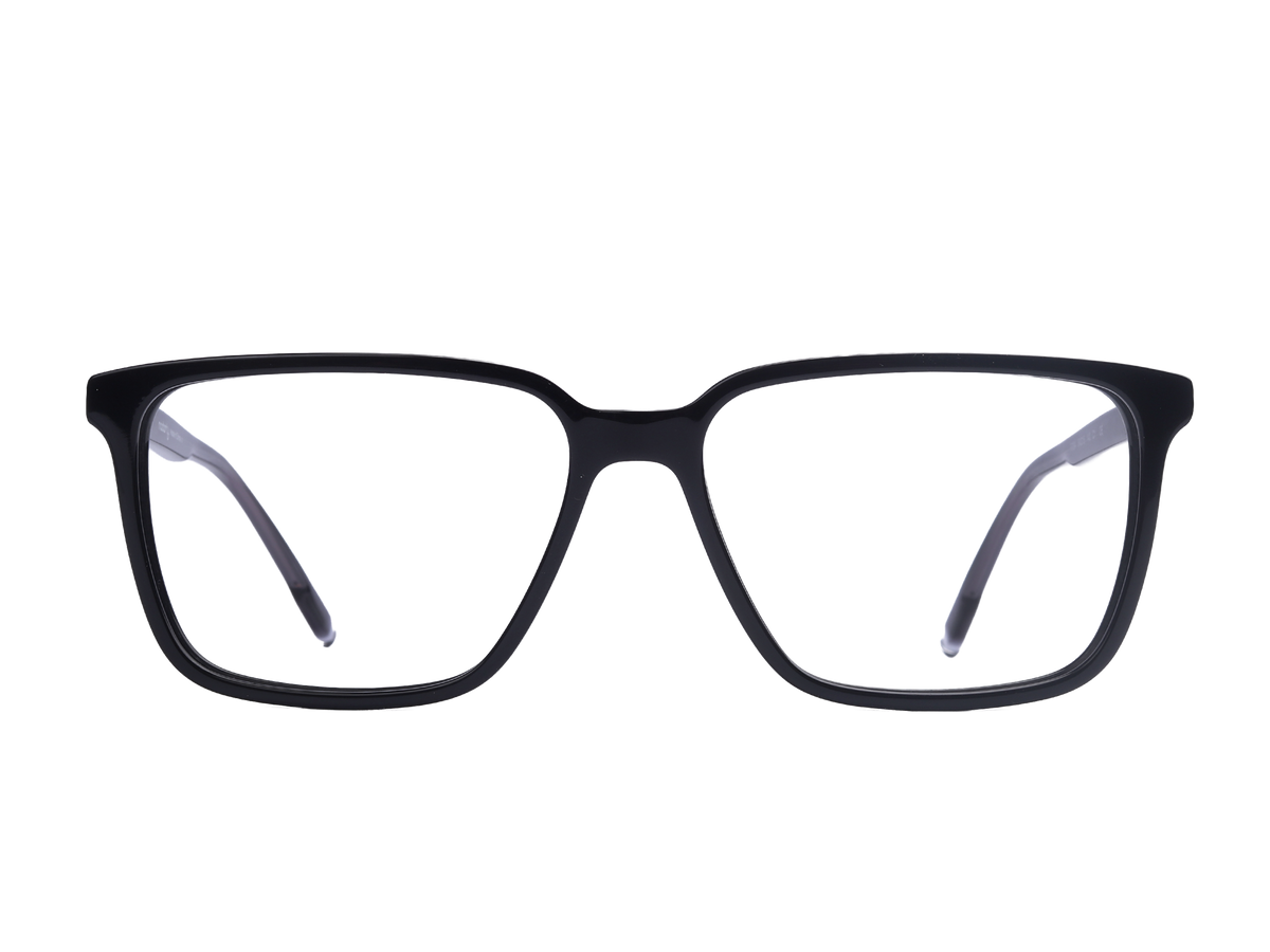 Nadarty Square Frames
