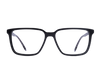 Nadarty Square Frames