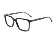 Nadarty Square Frames