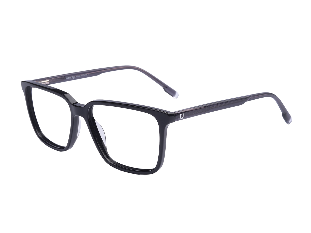 Nadarty Square Frames