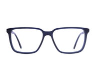 Nadarty Square Frames