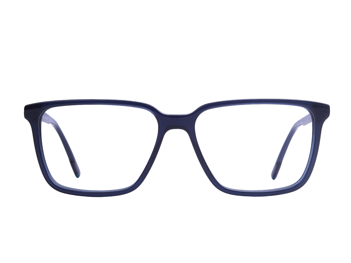 Nadarty Square Frames