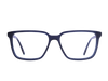 Nadarty Square Frames