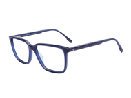 Nadarty Square Frames