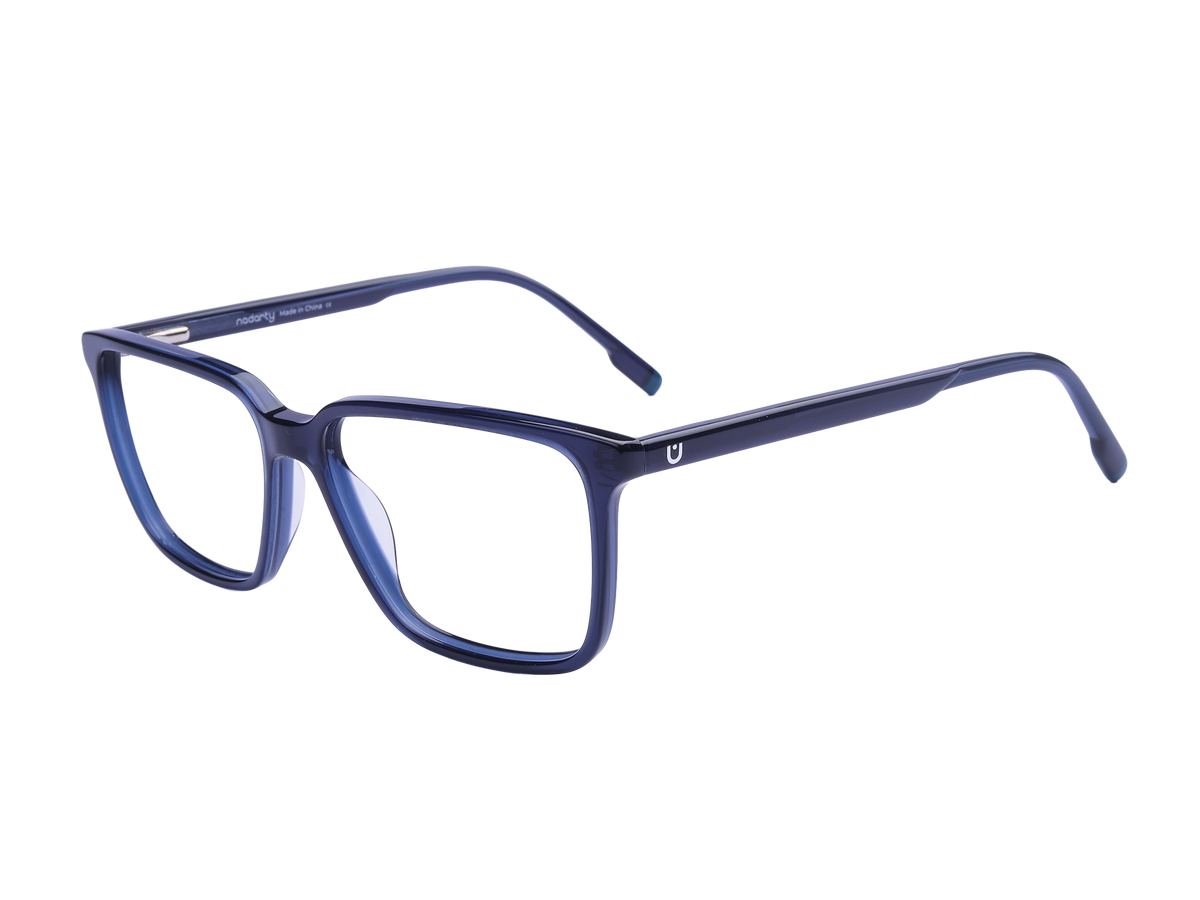 Nadarty Square Frames